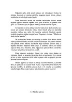 Referāts 'Mūzikas ietekme uz cilvēku', 5.