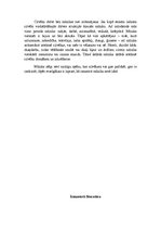 Referāts 'Mūzikas ietekme uz cilvēku', 7.