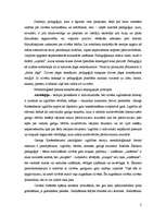 Konspekts 'Ieskats alternatīvajās izglītības teorijās', 2.