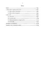 Referāts 'Ķīlas tiesības', 2.