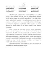 Referāts 'Ķīlas tiesības', 3.