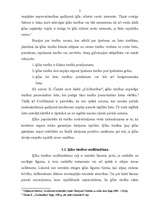 Referāts 'Ķīlas tiesības', 5.