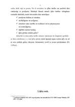 Referāts 'Ķīlas tiesības', 7.