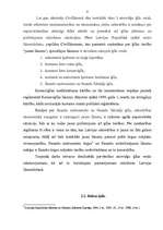 Referāts 'Ķīlas tiesības', 8.