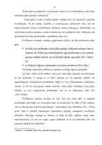 Referāts 'Ķīlas tiesības', 9.