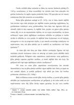 Referāts 'Ķīlas tiesības', 10.