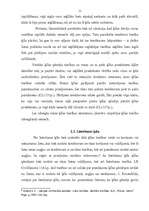 Referāts 'Ķīlas tiesības', 11.