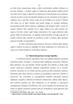 Referāts 'Ķīlas tiesības', 12.