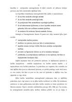 Referāts 'Ķīlas tiesības', 13.