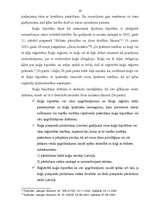 Referāts 'Ķīlas tiesības', 14.