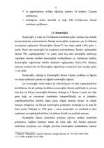 Referāts 'Ķīlas tiesības', 15.