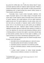 Referāts 'Ķīlas tiesības', 16.