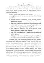 Referāts 'Ķīlas tiesības', 18.