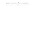 Referāts 'Ķīlas tiesības', 20.