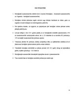 Referāts 'Bioloģiskās lauksaimniecības izvērtējums un iespējamie attīstības virzieni nākot', 14.