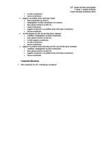 Konspekts 'Adresācijas noteikumi', 2.