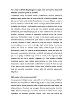 Konspekts 'Galvenais publiskajās tiesībās', 1.