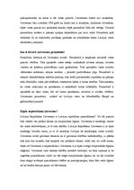 Konspekts 'Galvenais publiskajās tiesībās', 2.