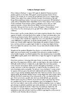 Konspekts 'Filmas "Lēdija no Šanhajas" analīze', 1.