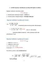 Paraugs 'Korelācijas un regresijas analīze', 5.