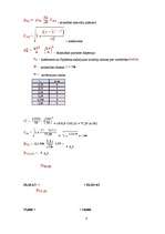 Paraugs 'Korelācijas un regresijas analīze', 8.