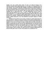 Eseja 'Albērs Kamī "Svešinieks"', 2.