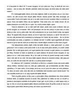 Eseja 'Pārliecinoša runa par ķēdes vēstulēm', 1.