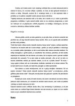 Referāts 'Pozitīva un negatīva recenzija par rakstu "Nekas neliedz reklamēt alkoholu blaku', 3.