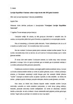 Referāts 'Pozitīva un negatīva recenzija par rakstu "Nekas neliedz reklamēt alkoholu blaku', 4.