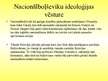 Prezentācija 'Hipiju politiskie uzskati', 11.