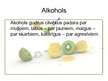 Prezentācija 'Alkohols, narkotikas, smēķēšana', 7.