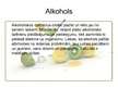 Prezentācija 'Alkohols, narkotikas, smēķēšana', 8.