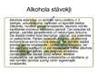 Prezentācija 'Alkohols, narkotikas, smēķēšana', 9.