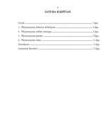 Referāts 'Pārjaunojums', 2.