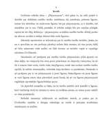 Referāts 'Pārjaunojums', 3.