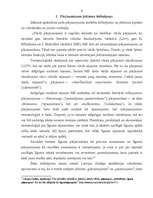 Referāts 'Pārjaunojums', 4.