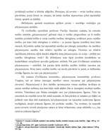 Referāts 'Pārjaunojums', 5.