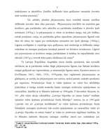 Referāts 'Pārjaunojums', 7.