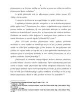 Referāts 'Pārjaunojums', 8.