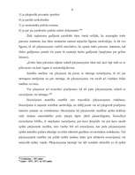 Referāts 'Pārjaunojums', 11.