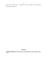 Referāts 'Pārjaunojums', 13.