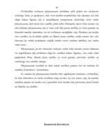 Referāts 'Pārjaunojums', 14.