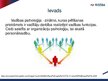 Prezentācija 'Vadītāja sociālpsiholoģiskais portrets', 2.