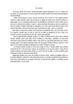 Eseja 'Es Latvijā', 1.