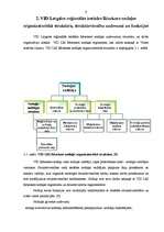 Prakses atskaite 'VID Latgales reģionālās iestādes Rēzeknes nodaļas darbības analīze un pilnveidoš', 6.