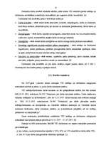 Prakses atskaite 'VID Latgales reģionālās iestādes Rēzeknes nodaļas darbības analīze un pilnveidoš', 10.