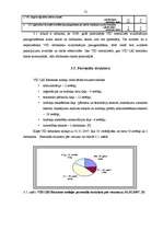 Prakses atskaite 'VID Latgales reģionālās iestādes Rēzeknes nodaļas darbības analīze un pilnveidoš', 13.