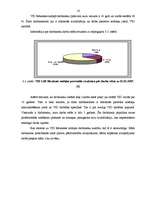 Prakses atskaite 'VID Latgales reģionālās iestādes Rēzeknes nodaļas darbības analīze un pilnveidoš', 14.
