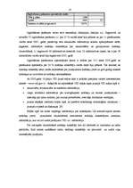 Prakses atskaite 'VID Latgales reģionālās iestādes Rēzeknes nodaļas darbības analīze un pilnveidoš', 16.