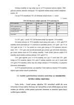 Prakses atskaite 'VID Latgales reģionālās iestādes Rēzeknes nodaļas darbības analīze un pilnveidoš', 18.